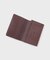 Card Holder-A