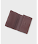 Card Holder-A