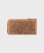Long Wallet-A