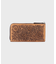 Long Wallet-A