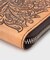 Long Wallet-A