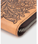 Long Wallet-A