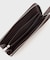 Long Wallet-A