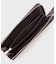Long Wallet-A