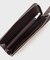 Long Wallet-A
