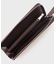 Long Wallet-A