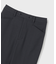 ストレッチフレアパンツ