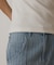 テレコカットトップ