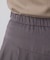 イレヘムサテンスカート