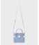 STMiniMaestra-gs