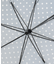 Umbrella-D