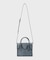 MiniRSHandbag-gs