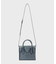 MiniRSHandbag-gs