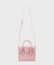 MiniRSHandbag-gs