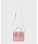 MiniRSHandbag-gs