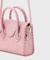 MiniRSHandbag-gs