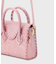 MiniRSHandbag-gs