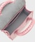 MiniRSHandbag-gs