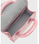 MiniRSHandbag-gs
