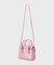 MiniRSHandbag-gs