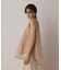 シアージャガードカットトップ