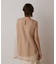 シアージャガードカットトップ
