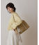 ORSETTOフリンジチャーム