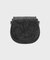 PaisleyMiniBag