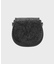 PaisleyMiniBag
