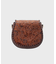 PaisleyMiniBag