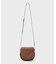 PaisleyMiniBag