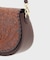 PaisleyMiniBag