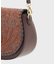 PaisleyMiniBag