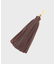 PaisleyMiniBag