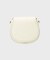 PaisleyMiniBag