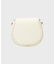 PaisleyMiniBag