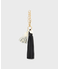 TasselCharm