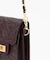 ChainMiniBag