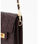 ChainMiniBag