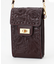 ChainMiniBag