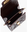 ChainMiniBag