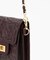 ChainMiniBag