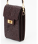 ChainMiniBag