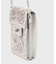 ChainMiniBag
