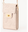 ChainMiniBag