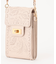 ChainMiniBag