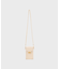 ChainMiniBag