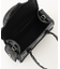 MINI FinuRei2