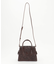 MINI FinuRei2