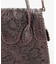 MINI FinuRei2